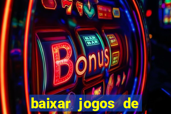 baixar jogos de ps4 pkg