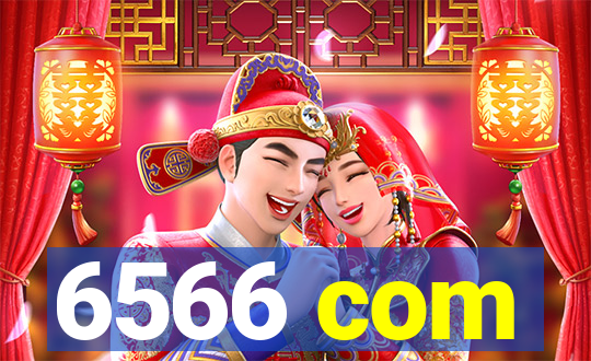 6566 com