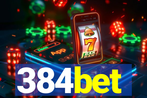 384bet