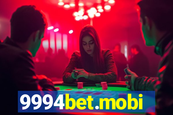 9994bet.mobi