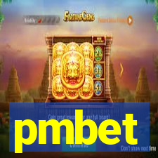 pmbet