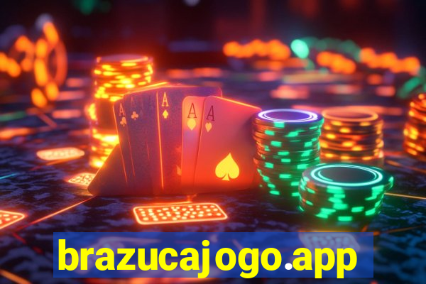 brazucajogo.app