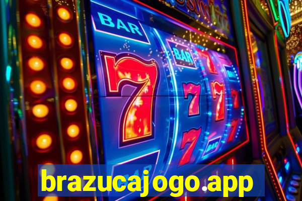 brazucajogo.app