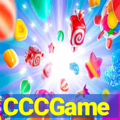 CCCGame