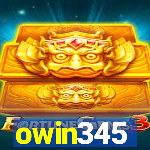 owin345