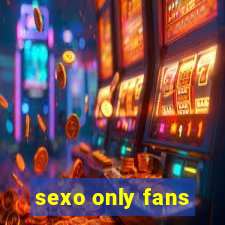 sexo only fans