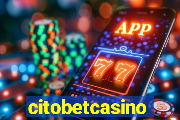 citobetcasino