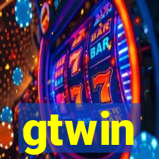 gtwin