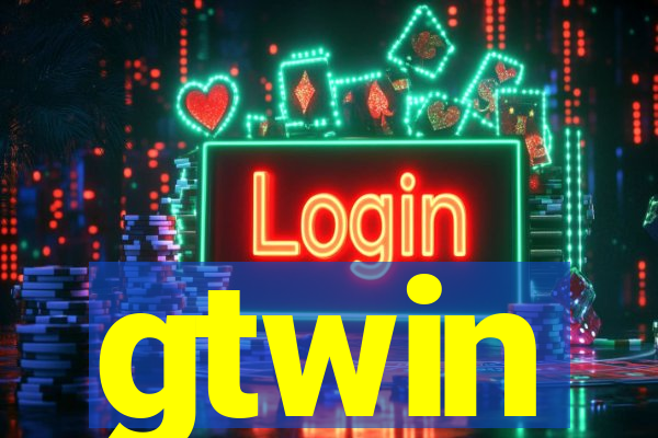 gtwin