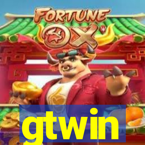 gtwin