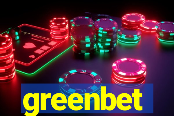 greenbet