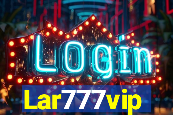 Lar777vip