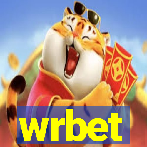 wrbet