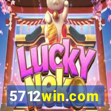 5712win.com