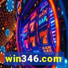 win346.com