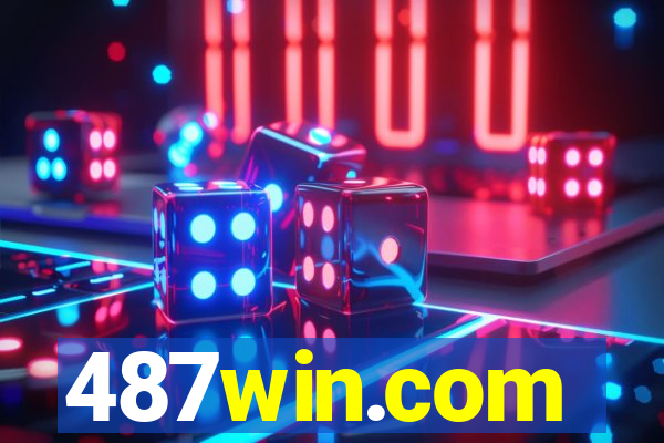 487win.com