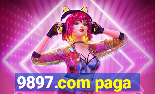 9897.com paga