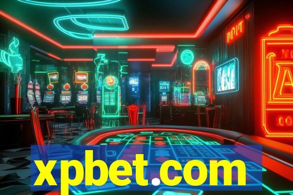 xpbet.com