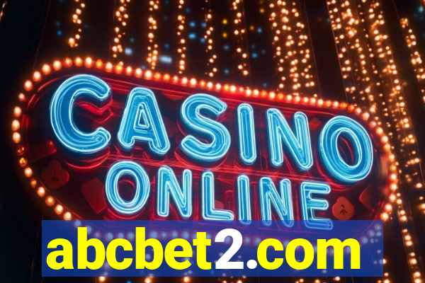 abcbet2.com