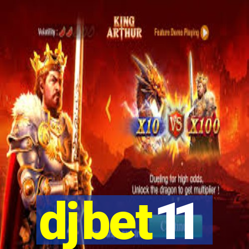 djbet11