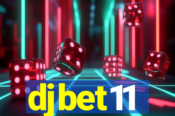 djbet11