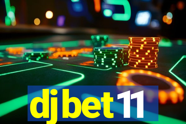 djbet11