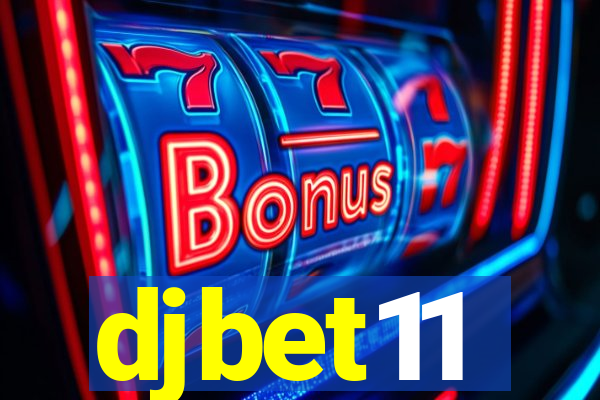 djbet11