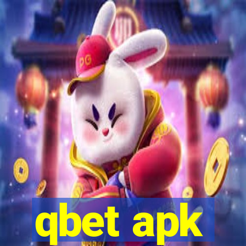 qbet apk