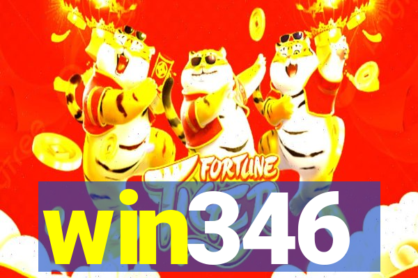 win346