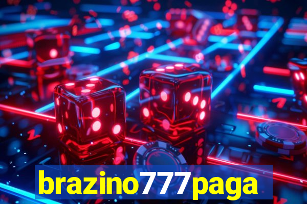 brazino777paga