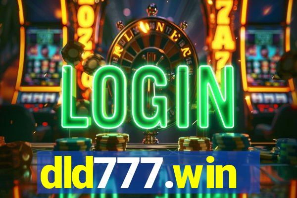 dld777.win