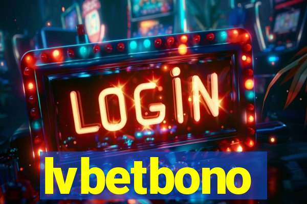 lvbetbono