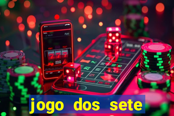 jogo dos sete erros dificil