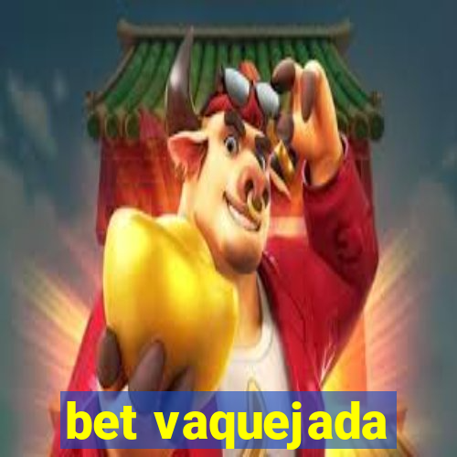 bet vaquejada