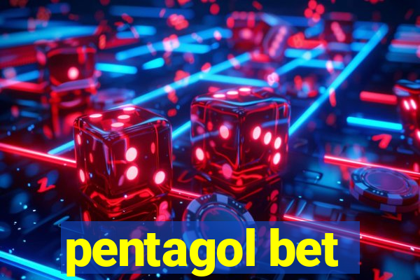 pentagol bet