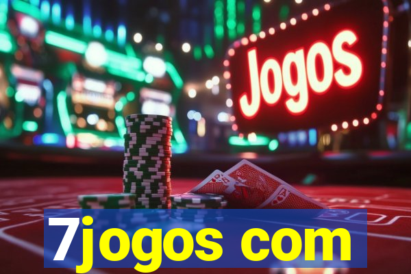 7jogos com