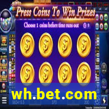 wh.bet.com