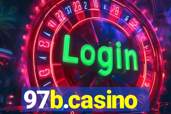 97b.casino