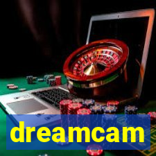 dreamcam