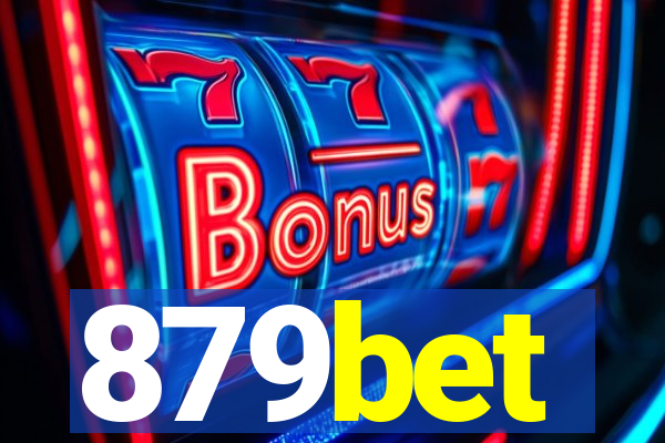 879bet