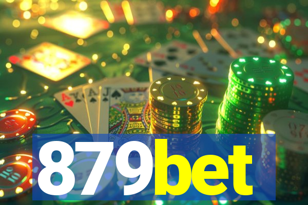 879bet