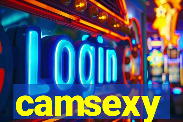 camsexy