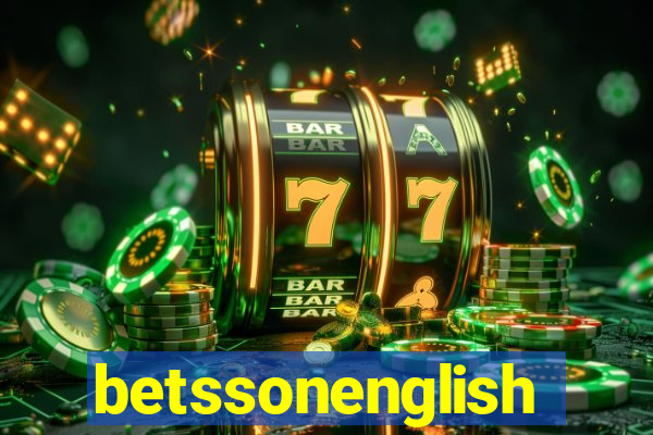 betssonenglish