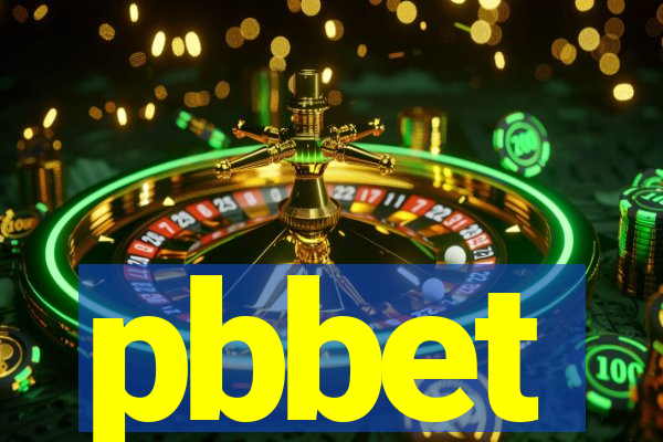 pbbet