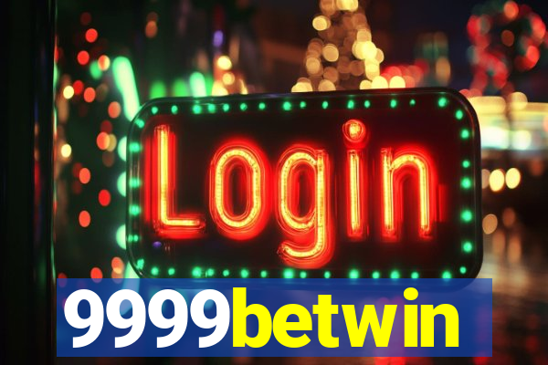 9999betwin