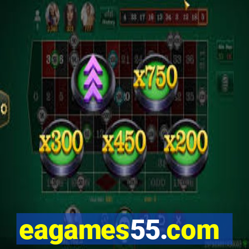 eagames55.com