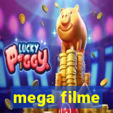 mega filme