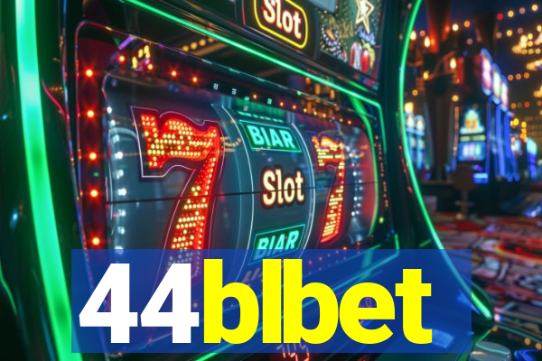 44blbet