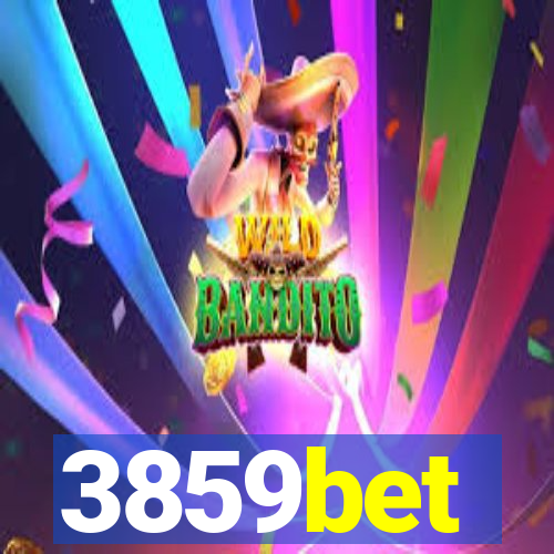 3859bet