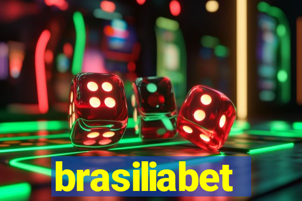 brasiliabet